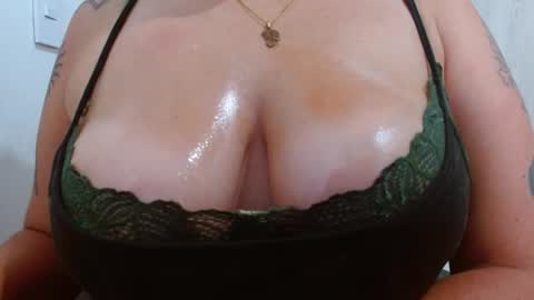 tammy IG stammy 36 online show from 12/22/24, 12:07