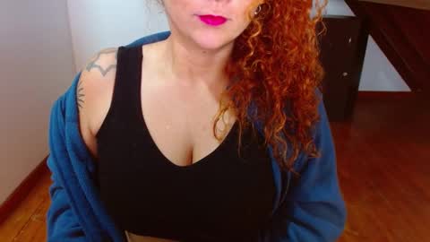 tammy IG stammy 36 online show from 02/06/25, 12:05