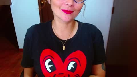 tammy IG stammy 36 online show from 09/24/25, 01:47