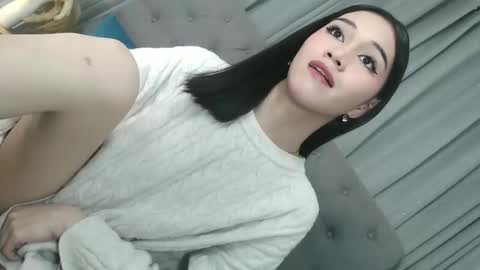 sweet_tatiana28 online show from 04/18/26, 07:07