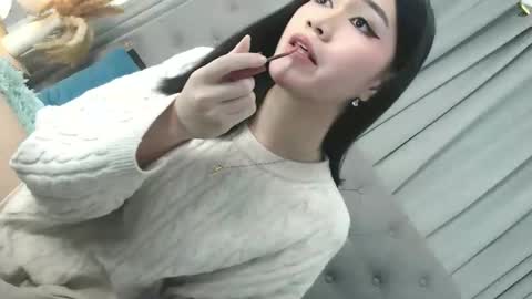 sweet_tatiana28 online show from 04/25/26, 01:41