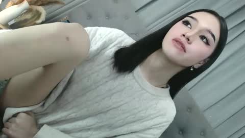 sweet_tatiana28 online show from 05/02/26, 04:12