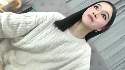 sweet_tatiana28 online show from 05/21/26, 04:47
