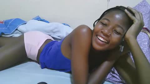 Tatty online show from 02/07/25, 04:59