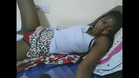 Tatty online show from 02/12/25, 11:29