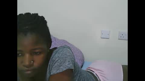 Tatty online show from 02/23/25, 04:46