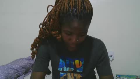 Tatty online show from 02/28/25, 07:35