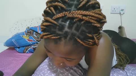 Tatty online show from 03/10/25, 10:02