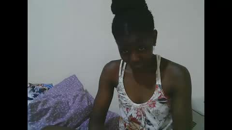 Tatty online show from 10/08/25, 07:00