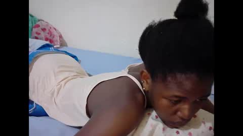 Tatty online show from 11/09/25, 02:32