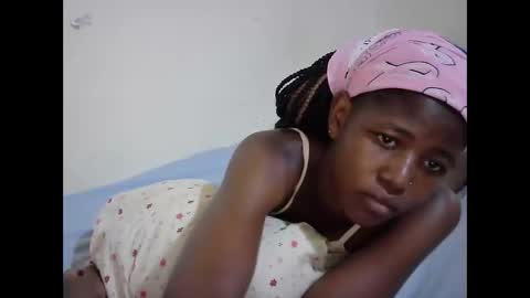 Tatty online show from 12/18/25, 11:27