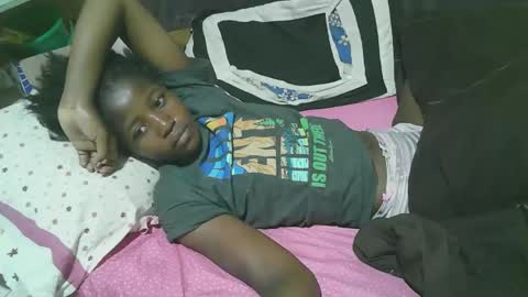 Tatty online show from 01/13/26, 07:30