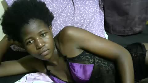 Tatty online show from 02/22/26, 09:57