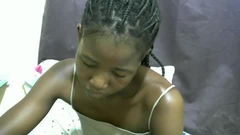 Snapshot of sweet_tattiana chatting on 03/11/26, 08:31 Tatty online show from 03/11/26, 08:31