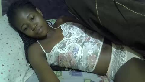 Snapshot of sweet_tattiana chatting on 03/13/26, 09:10 Tatty online show from 03/13/26, 09:10