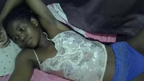 Snapshot of sweet_tattiana chatting on 03/15/26, 09:37 Tatty online show from 03/15/26, 09:37