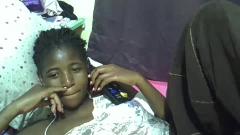 Snapshot of sweet_tattiana chatting on 03/15/26, 09:43 Tatty online show from 03/15/26, 09:43