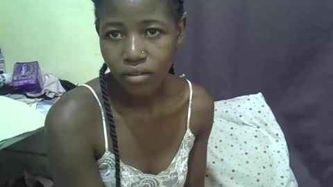 Snapshot of sweet_tattiana chatting on 03/16/26, 06:17 Tatty online show from 03/16/26, 06:17