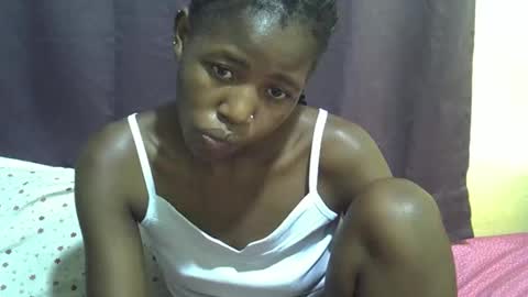 Snapshot of sweet_tattiana chatting on 03/16/26, 06:34 Tatty online show from 03/16/26, 06:34