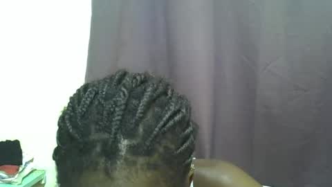 Snapshot of sweet_tattiana chatting on 03/18/26, 06:16 Tatty online show from 03/18/26, 06:16