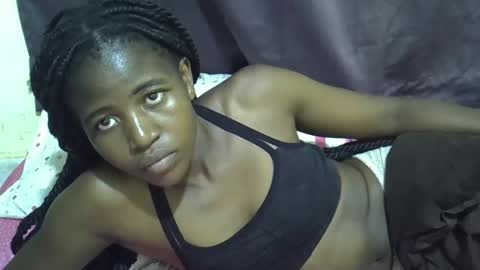 Snapshot of sweet_tattiana chatting on 03/20/26, 11:26 Tatty online show from 03/20/26, 11:26