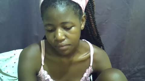 Snapshot of sweet_tattiana chatting on 03/24/26, 06:18 Tatty online show from 03/24/26, 06:18