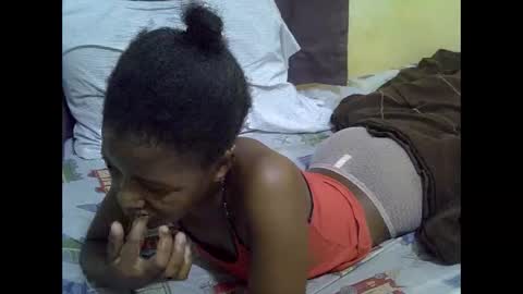 Snapshot of sweet_tattiana chatting on 03/29/26, 07:08 Tatty online show from 03/29/26, 07:08