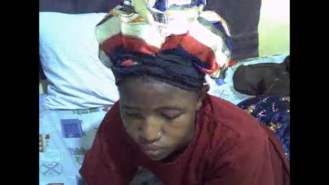 Snapshot of sweet_tattiana chatting on 03/29/26, 07:14 Tatty online show from 03/29/26, 07:14