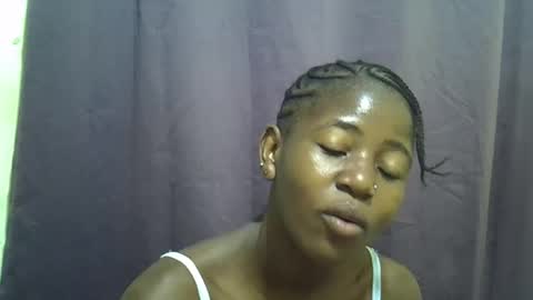 Snapshot of sweet_tattiana chatting on 04/02/26, 02:09 Tatty online show from 04/02/26, 02:09
