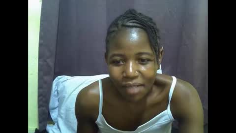 Snapshot of sweet_tattiana chatting on 04/02/26, 06:05 Tatty online show from 04/02/26, 06:05