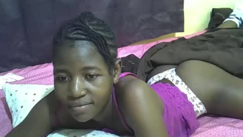 Snapshot of sweet_tattiana chatting on 04/06/26, 04:46 Tatty online show from 04/06/26, 04:46