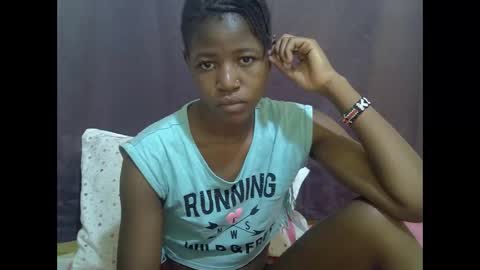 Snapshot of sweet_tattiana chatting on 04/12/26, 04:17 Tatty online show from 04/12/26, 04:17