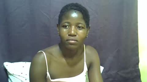 Snapshot of sweet_tattiana chatting on 04/13/26, 05:51 Tatty online show from 04/13/26, 05:51