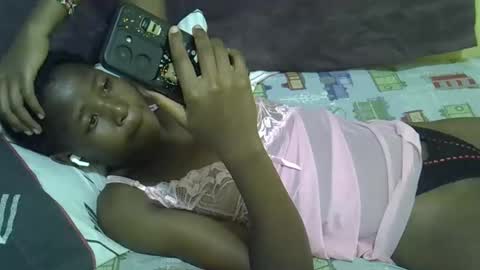 Snapshot of sweet_tattiana chatting on 04/18/26, 07:58 Tatty online show from 04/18/26, 07:58