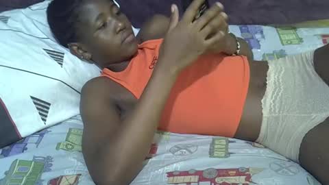 Snapshot of sweet_tattiana chatting on 04/21/26, 11:16 Tatty online show from 04/21/26, 11:16