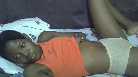 Snapshot of sweet_tattiana chatting on 04/22/26, 07:00 Tatty online show from 04/22/26, 07:00