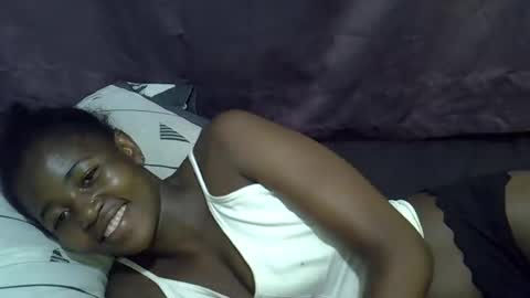 Snapshot of sweet_tattiana chatting on 04/25/26, 06:38 Tatty online show from 04/25/26, 06:38