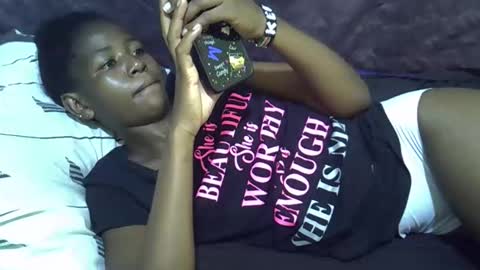 Snapshot of sweet_tattiana chatting on 04/27/26, 07:39 Tatty online show from 04/27/26, 07:39