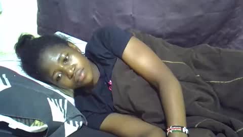 Snapshot of sweet_tattiana chatting on 04/27/26, 07:45 Tatty online show from 04/27/26, 07:45