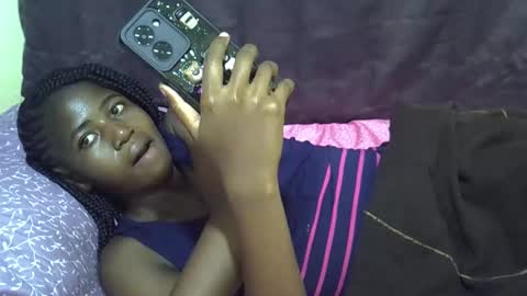 Snapshot of sweet_tattiana chatting on 04/29/26, 07:31 Tatty online show from 04/29/26, 07:31