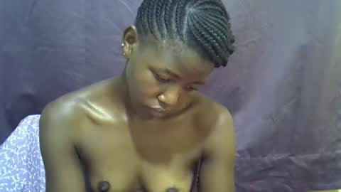 Snapshot of sweet_tattiana chatting on 05/07/26, 09:14 Tatty online show from 05/07/26, 09:14