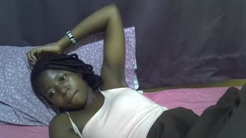 Snapshot of sweet_tattiana chatting on 05/07/26, 09:20 Tatty online show from 05/07/26, 09:20
