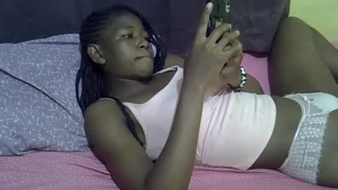Snapshot of sweet_tattiana chatting on 05/08/26, 09:25 Tatty online show from 05/08/26, 09:25