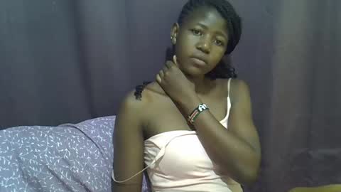 Snapshot of sweet_tattiana chatting on 05/09/26, 07:02 Tatty online show from 05/09/26, 07:02