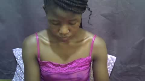 Snapshot of sweet_tattiana chatting on 05/11/26, 08:09 Tatty online show from 05/11/26, 08:09