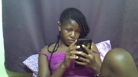 Snapshot of sweet_tattiana chatting on 05/11/26, 03:18 Tatty online show from 05/11/26, 03:18