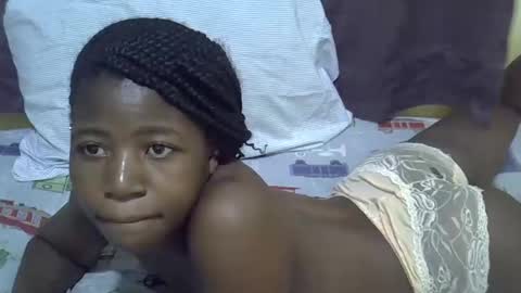 Snapshot of sweet_tattiana chatting on 05/12/26, 08:00 Tatty online show from 05/12/26, 08:00