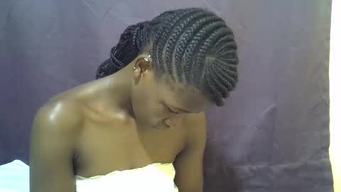 Snapshot of sweet_tattiana chatting on 05/14/26, 08:43 Tatty online show from 05/14/26, 08:43