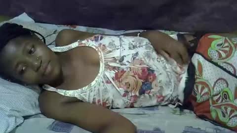 Snapshot of sweet_tattiana chatting on 05/14/26, 09:43 Tatty online show from 05/14/26, 09:43