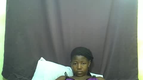 Snapshot of sweet_tattiana chatting on 05/16/26, 06:21 Tatty online show from 05/16/26, 06:21